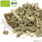 Preview: White Horehound Herb Cut Organic