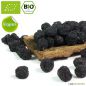 Preview: Organic Aronia Berries Whole