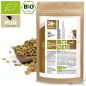 Preview: Organic Fenugreek Seeds Whole
