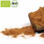 Preview: Buy Organic Ceylon Cinnamon online  | Naturteil ®