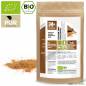 Preview: Buy Organic Ceylon Cinnamon online  | Naturteil ®