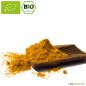 Preview: Organic Indian Curry Spice Mix