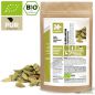 Preview: Organic Cardamom Pods Whole