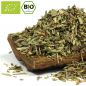 Preview: Herb Mix Herbes De Provence Organic