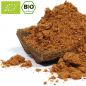 Preview: Organic Gingerbread Blend Spice Blend