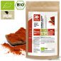 Preview: Organic Hot Paprika Powder