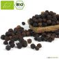 Preview: Black Pepper Whole Organic