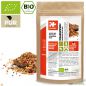Preview: Barbecue Spice Mixture Organic
