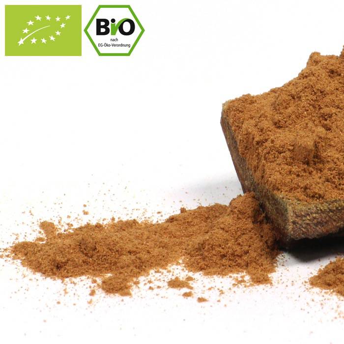 Buy Organic Ceylon Cinnamon online  | Naturteil ®